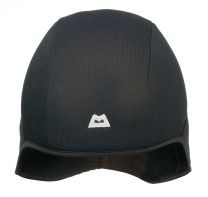 Powerstretch Lid Liner