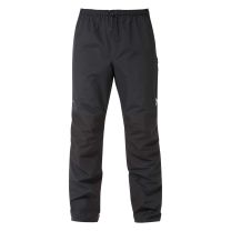 Saltoro Pant