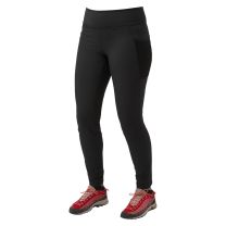 Sonica Wmns Tight