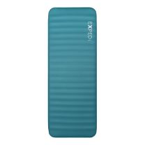Mega Mat
