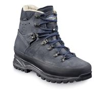 Island Lady MFS Active Island Lady MFS Active