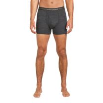 Mens Anatomica Boxers w Fly