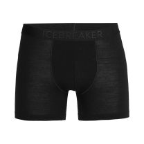 Mer 125 Cool-Lite Anatomica M