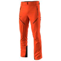 MERCURY DST PANTS M