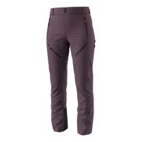Mercury DST Pants W Mercury DST Pants W
