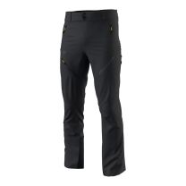 Mercury DST Short Pnt M