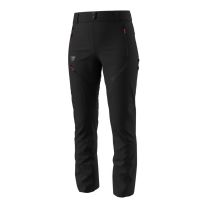 Mercury DST Short Pnt W