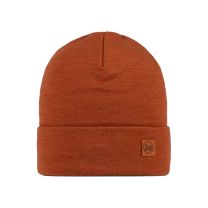 Merino Heavyweight Beanie Merino Heavyweight Beanie