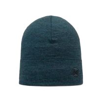 Merino Midweight Beanie Merino Midweight Beanie