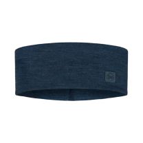 Merino Wide Headband