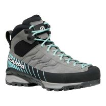 Mescalito Trk 2 GTX W