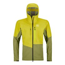 Mesola Jacket M