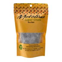 Eco Ball Eco Ball