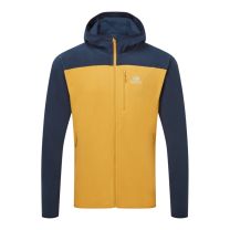Micro Zip Jacket M Micro Zip Jacket M