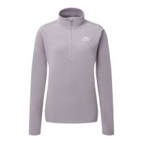 Micro Zip T W