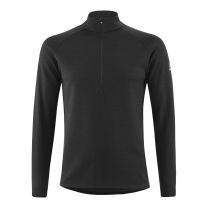 Midlayer Transtex Merino M
