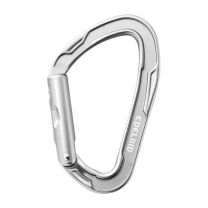 Mission Straight Mission Straight