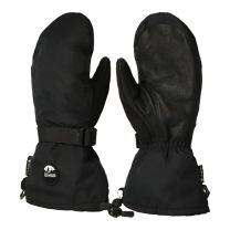 Mitt Cover GTX