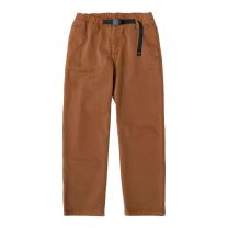 Miwok Pants W