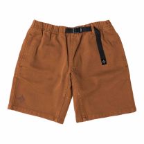 Miwok Short W Miwok Short W