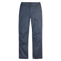 M Tuolumne Pants