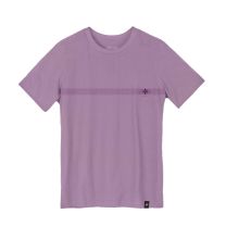 M Yona Tee