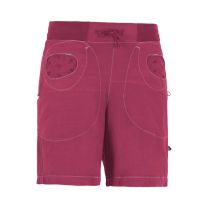 Mix Short-BB