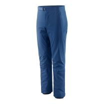Mixed Alpine Pants M