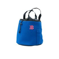 Monster Cocoon II Monster Cocoon II