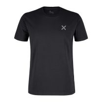 Basic Logo T-Shirt