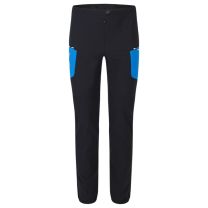Ski Style Pants M