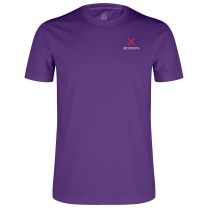 Team Vertigo T-Shirt M 