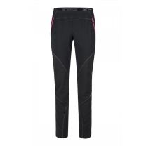 VERTIGO LIGHT -7CM PANTS WOMAN VERTIGO LIGHT -7CM PANTS WOMAN