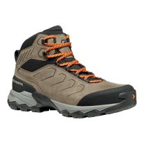 Moraine Mid Pro GTX