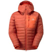 Baltoro Jacket W, Mod. 2022