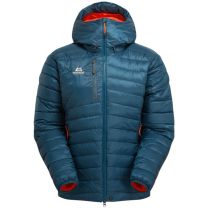Baltoro Jacket W, Mod. 2024