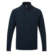 Centum Mens Jacket Centum Mens Jacket
