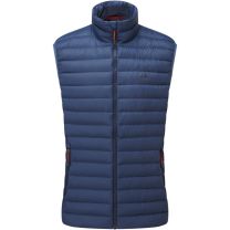 Earthrise Vest M