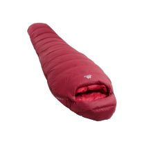 Olympus 650 Regular W