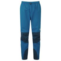 Saltoro Pant W