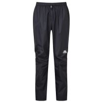 Zeno FZ Pant W