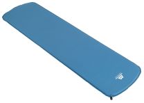 Helium 2.5 Mat Regular