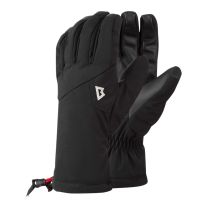 Mountain Glove W