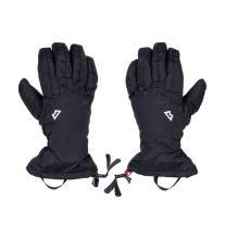 Mountain Glove