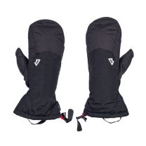 Mountain Mitt