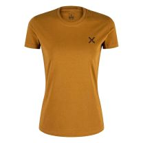 BALANCE T-SHIRT WOMAN