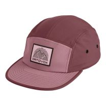 Mtn Stripe Cap