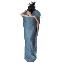 MummyLiner Lyocell