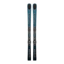 MX74 prem + K12 PRW GW