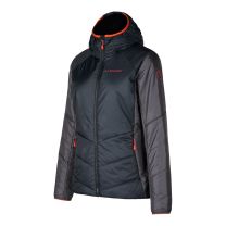 Mythic Primaloft Jacket W